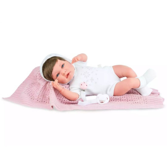 rina3033-reborn-ane-snow-pricess-es