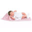 rina3033-reborn-ane-snow-pricess-es