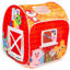 molt24720-parque-bolas-granja-25-bo