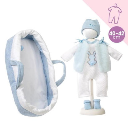 llorv974011-moises-tela-c-vestido-m