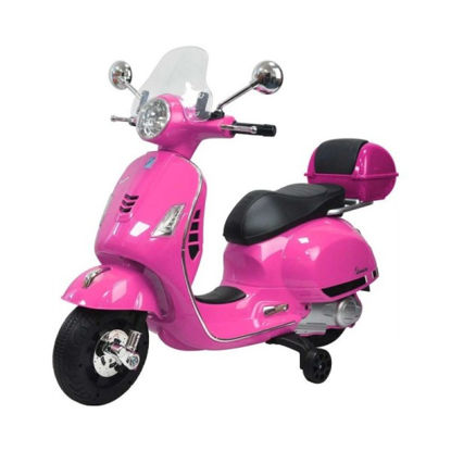 spag42914-vespa-bt-li-ion-gts-12v-4