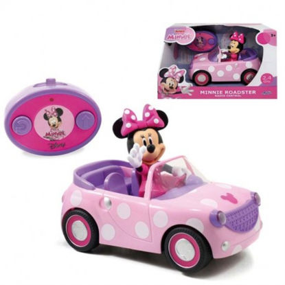 simb9333456214r0-coche-rc-minnie-ro