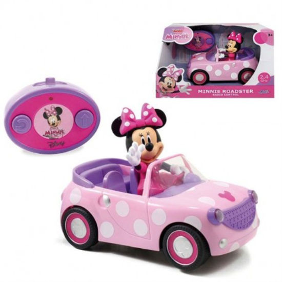 simb9333456214r0-coche-rc-minnie-ro