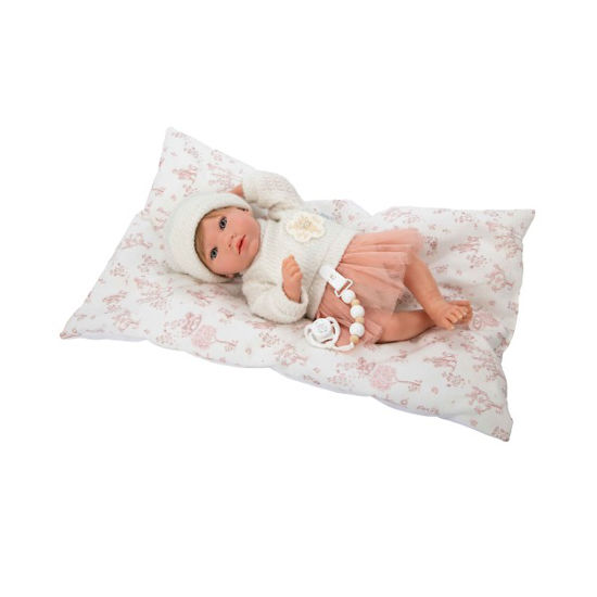 blue98188-muneco-reborn-arias-40cm-