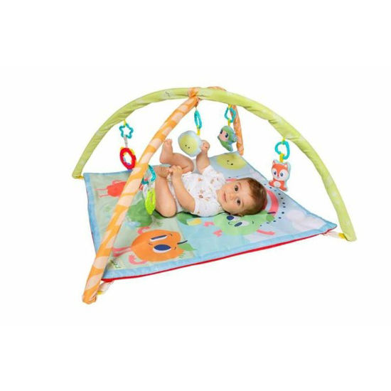 molt25517-manta-actividad-gimnasio-