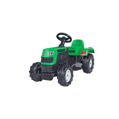 spag40784-tractor-pedales-81-5x52x4