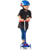 molt24221-patinete-maxi-scooter-c-l