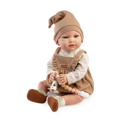 guca10278-muneco-reborn-nil-pelele-