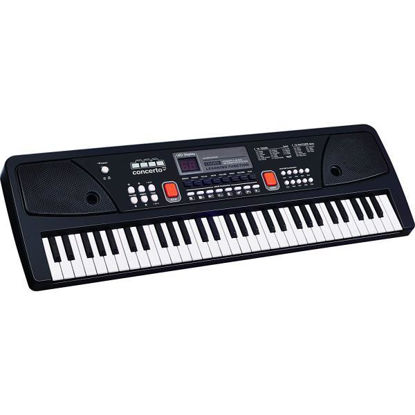 reig8922-organo-61-teclas-c-microfo