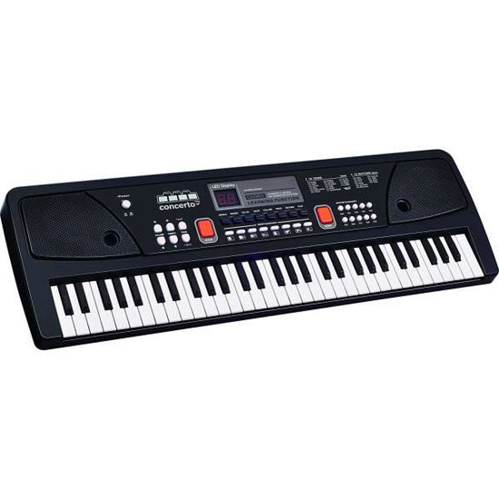 reig8922-organo-61-teclas-c-microfo