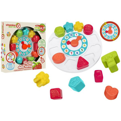 spag5587-reloj-c-formas-12-pza