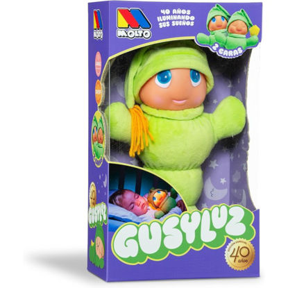 molt25385-gusiluz-dos-caras-40-aniv