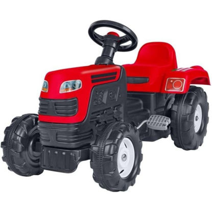 spag40782-tractor-pedales-81-5x52x4