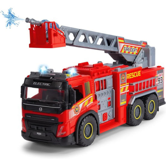 simb203719031-camion-bomberos-gigan
