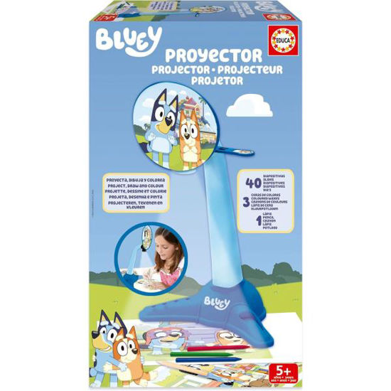 educ20109-proyector-bluey