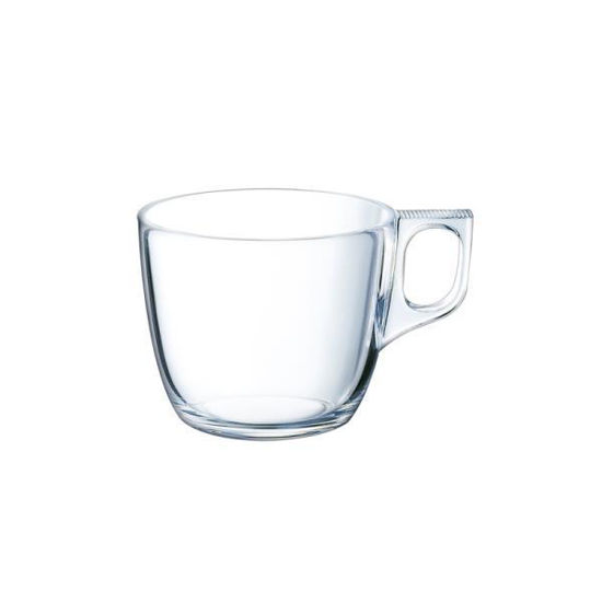 arcd5427266-taza-6u-luminarc-22cl