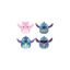 jazwsqdi01080-peluche-squishmallows