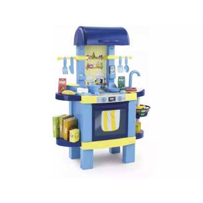 fabr85005-cocina-bluey