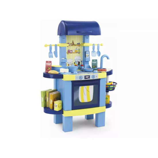 fabr85005-cocina-bluey