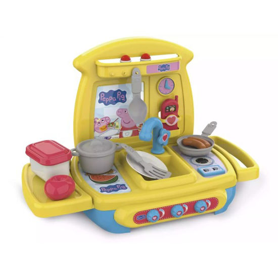 fabr84005-cocina-premier-peppa-pig