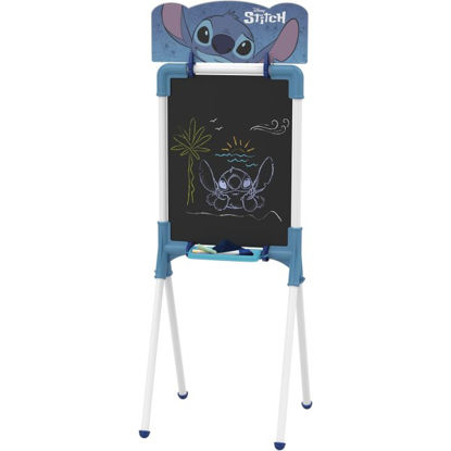 fabr53025-pizarra-mini-stitch