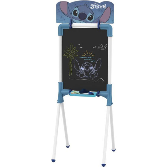 fabr53025-pizarra-mini-stitch