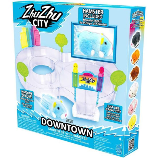 toypz1080-juego-interactivo-zhu-zhu