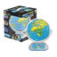toypshifu072of-globo-terraqueo-play