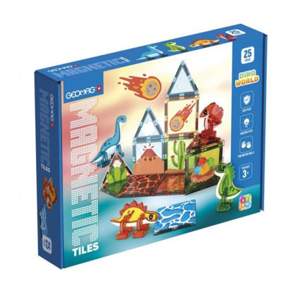 toyp4221-juego-geomag-magnetic-tile
