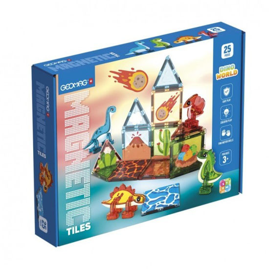 toyp4221-juego-geomag-magnetic-tile