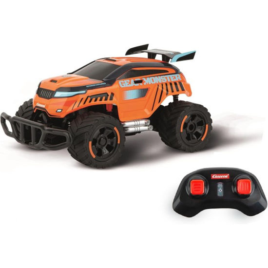 reve370180117-coche-r-c-gear-monste