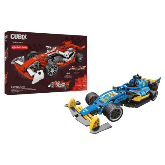 spag43132-coche-pull-back-formula-s