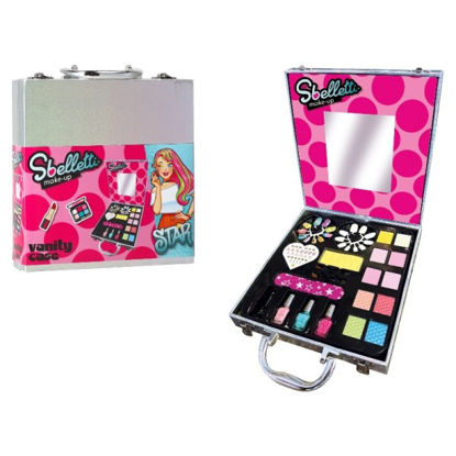 spag43050-maletin-maquillaje-y-unas