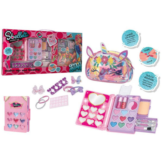 spag43051-maquillaje-unas-y-pelo-bo