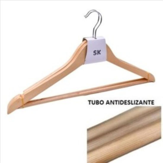 weay1155012a03-percha-madera-3u-ant