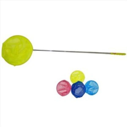 weay1713000-salabre-84cm-mango-exte