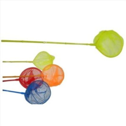 weay171300170-salabre-red-pesca-20x