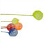 weay171300170-salabre-red-pesca-20x