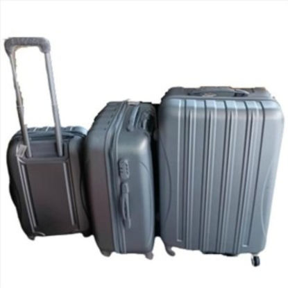 weay171700103a-maleta-c-ruedas-plat