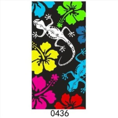 weay172100009-toalla-playa-70x150cm