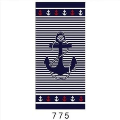 weay172100046-toalla-playa-70x150cm