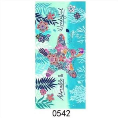 weay172100065-toalla-playa-70x150cm