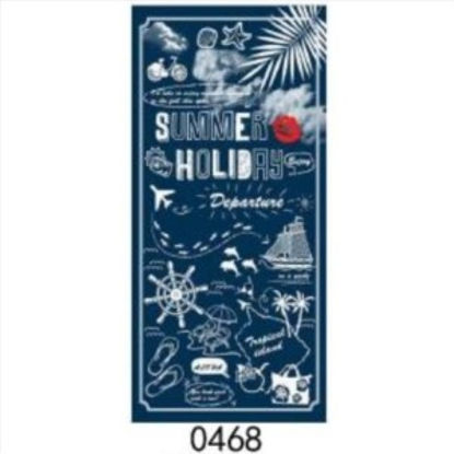 weay172100094-toalla-playa-70x150cm