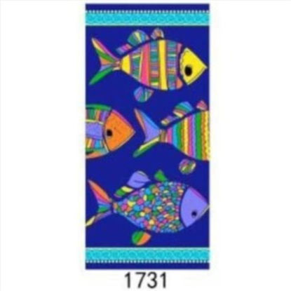 weay172100095-toalla-playa-70x150cm