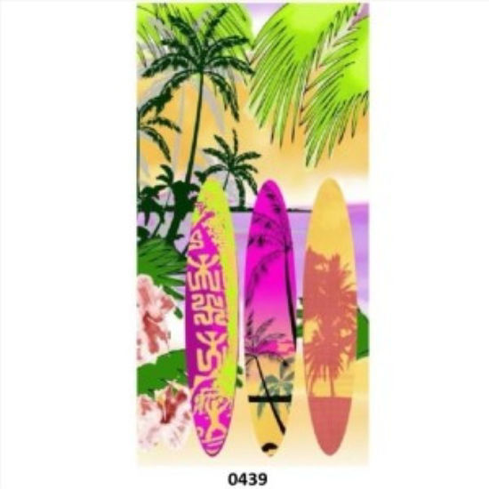 weay172100228-toalla-playa-100x180c