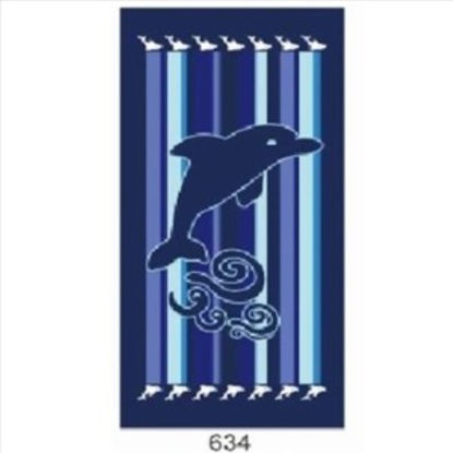 weay172100229-toalla-playa-100x180c