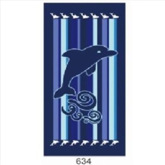 weay172100229-toalla-playa-100x180c