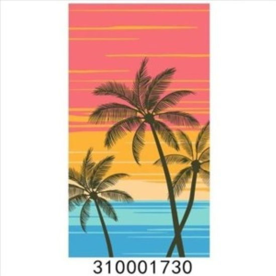 weay172100231-toalla-playa-100x180c