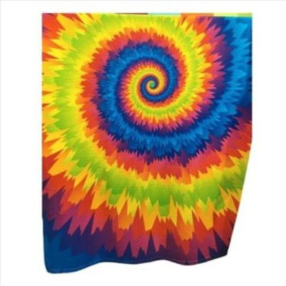 weay172100235-toalla-playa-100x180c