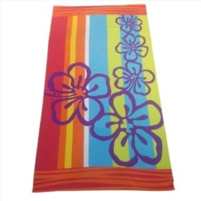 weay172100238-toalla-playa-100x180c